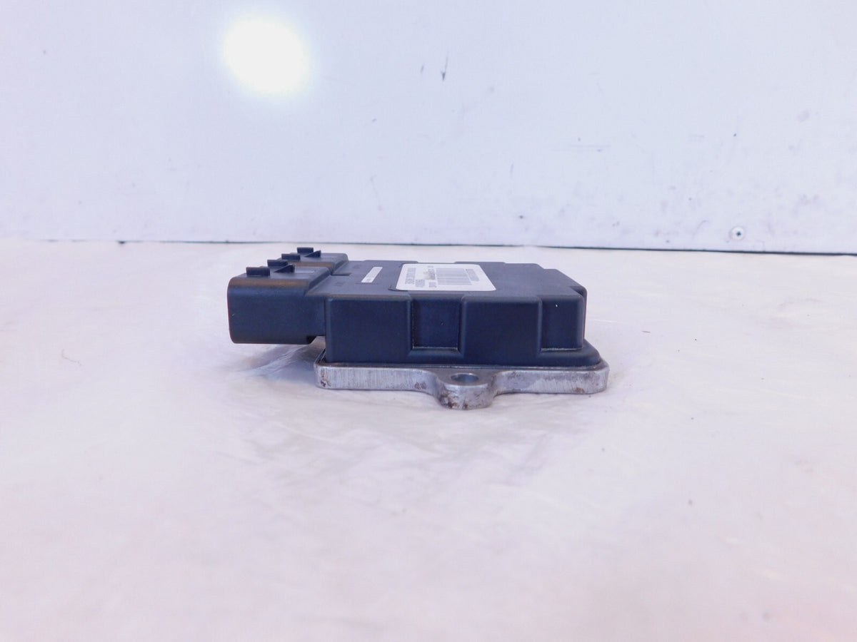 Harley Street 500 & Dyna Engine Motor ECU BCM ECM CDI Ignition Module Computer - C3 Cycle