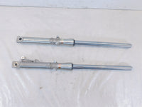 1996-2016 Honda Rebel 250 CMX250 CMX250C Front End Wheel Suspension Fork Shocks - C3 Cycle