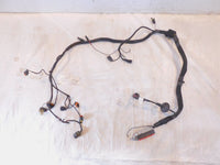 2008 08 Victory Vision Engine Motor ECM Sub Wire Wiring Harness Loom 2410602 - C3 Cycle