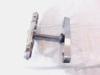 Kawasaki Vulcan 900 VN900 Classic LT Front Upper/Lower Triple Tree Steering Stem - C3 Cycle