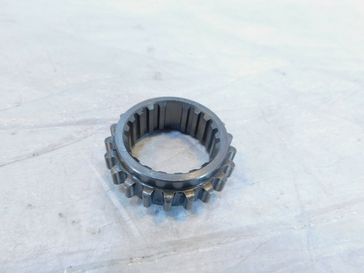 Honda VT1100 VT1100C Shadow 1100 ACE Camshaft Cam Chain Drive Sprocket Gear - C3 Cycle