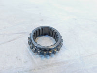 Honda VT1100 VT1100C Shadow 1100 ACE Camshaft Cam Chain Drive Sprocket Gear - C3 Cycle