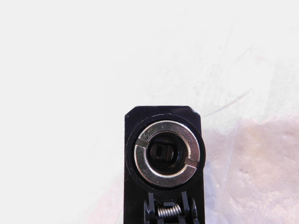 2006-2009 Moto Guzzi Norge 1200 GT GTL Auxiliary Plug In Accessory Socket - C3 Cycle