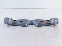 1999-2007 Suzuki Hayabusa GSX1300R Handlebar Holder Bracket Triple Tree Cover - C3 Cycle