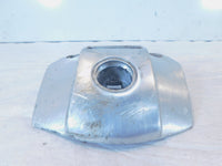 Harley Davidson Sportster 883 & 1200 Headlight Headlamp Visor Mount Bracket - C3 Cycle