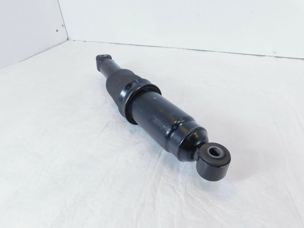 83 Harley Davidson FLH FLHT Electra Glide Shovelhead Rear Wheel Shock Absorbers - C3 Cycle