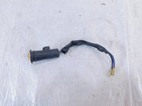 1991-2003 Honda Nighthawk CB 750 CB750 Turn Signal Blinker Indicator Bulb Light - C3 Cycle