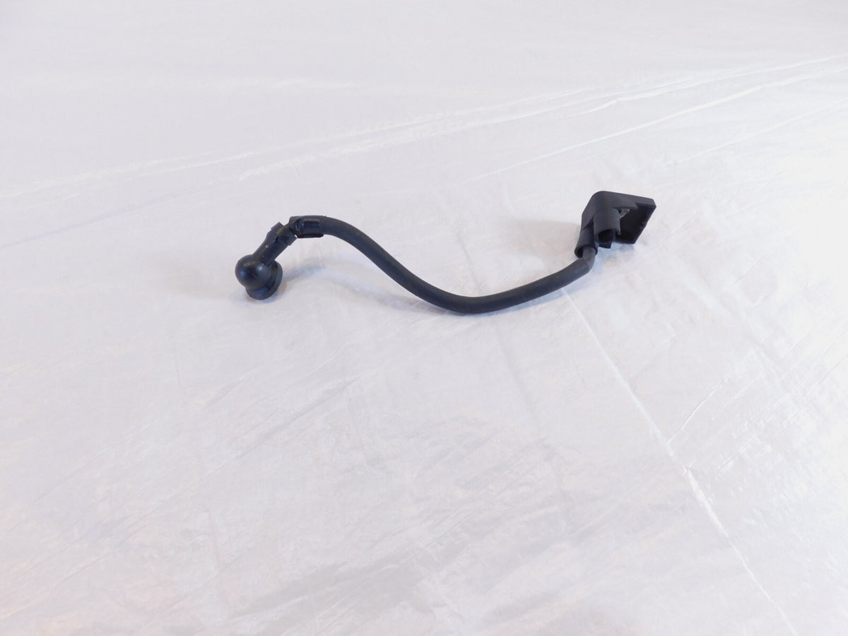 1997-2003 Honda GL1500 GL1500C Valkyrie 1500 Starter To Solenoid Cable Line Wire - C3 Cycle