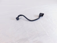 1997-2003 Honda GL1500 GL1500C Valkyrie 1500 Starter To Solenoid Cable Line Wire - C3 Cycle