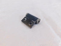 2000-2005 Kawasaki Ninja ZX12 ZX12R ZX1200 Rear Gas Fuel Tank Mount Bracket Stay - C3 Cycle