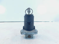 1987-2007 Kawasaki KL650 KLR650 Starter Start Ignition Switch Assembly w/ Key - C3 Cycle