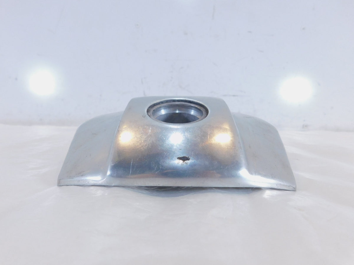 Harley Davidson Sportster 883 1100 & 1200 Front Headlight Mount Bracket 67805-86 - C3 Cycle