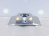 Harley Davidson Sportster 883 1100 & 1200 Front Headlight Mount Bracket 67805-86 - C3 Cycle
