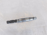 Harley Davidson Touring Road King & Electra Glide Gear Shifter Shift Shaft