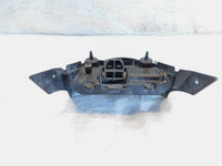 BMW F650GS F700GS F800 F800GS Adventure Saddle Seat Bench Locking Mount Bracket - C3 Cycle