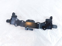2022 2023 2024 Yamaha YZFR7 YZF-R7 R7 Main Rider Driver Seat Bracket Mount Stay - C3 Cycle