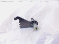 Honda CX500 GL650 Silverwing 500 650 Left Gear Shift Transmission Spindle Shaft - C3 Cycle