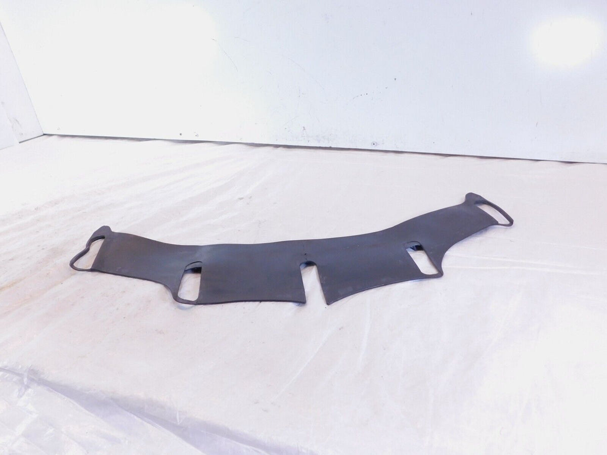 1988-2000 Honda GL1500 Goldwing 1500 Front Windshield Windscreen Damper Seal - C3 Cycle