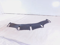 1988-2000 Honda GL1500 Goldwing 1500 Front Windshield Windscreen Damper Seal - C3 Cycle