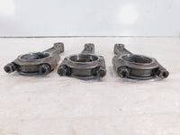 Triumph Daytona Sprint Trophy 900 & Thunderbird Tiger Crankshaft Connecting Rods - C3 Cycle