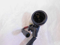 1987-1996 Honda Shadow 1100 VT1100C ACE Oil Pressure Sensor & Wiring Sub Harness - C3 Cycle