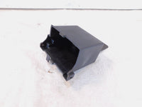 Yamaha FZR400 FZR600 FZR600R Undertail Battery Holder Box Tray