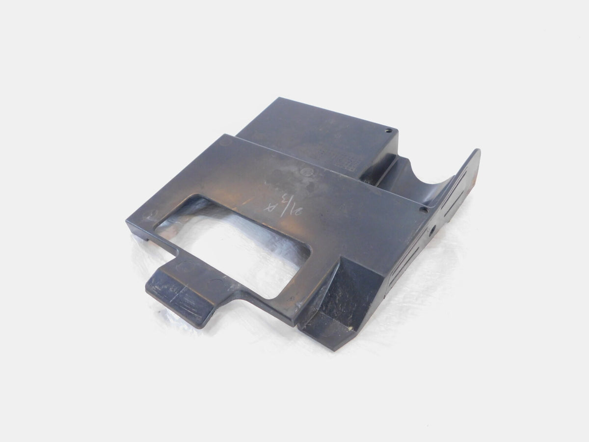 2015-2023 Yamaha YZFR3 YZF R3 & MT03 Rear Fender Tail Cover Toolkit Tray Holder - C3 Cycle