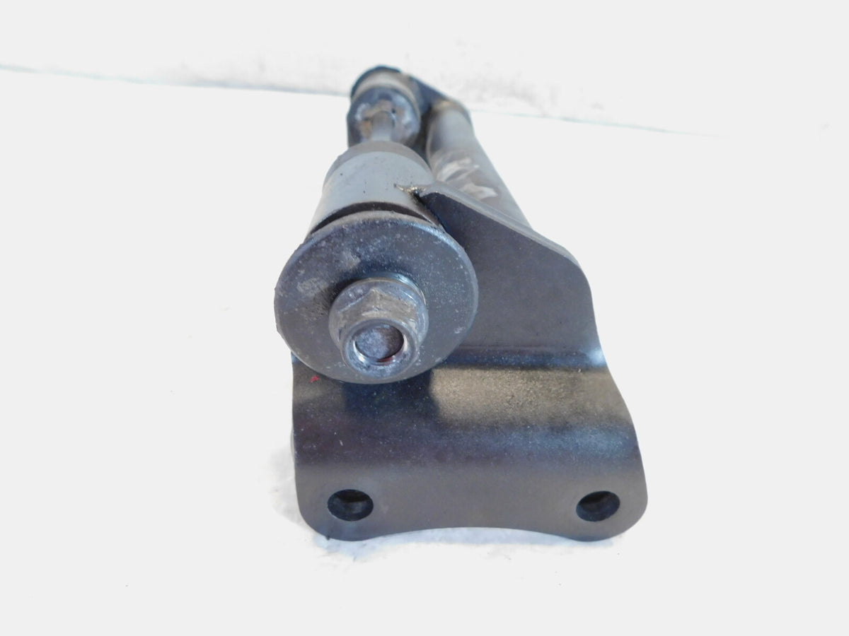 Kawasaki Vulcan VN1700 Classic Nomad Voyager Vaquero Front Engine Motor Mount - C3 Cycle