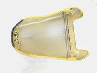 1996-1998 Yamaha V-Max 1200 VMX12 Yellow Front Top Cover Fairing Cowling Cowl - C3 Cycle