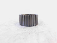 Harley Davidson Electra Glide Dyna & Softail 6 Speed Transmission 5th Guide Hub - C3 Cycle