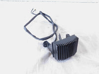 Harley Davidson Touring Road King & Electra Glide Voltage Rectifier Regulator - C3 Cycle