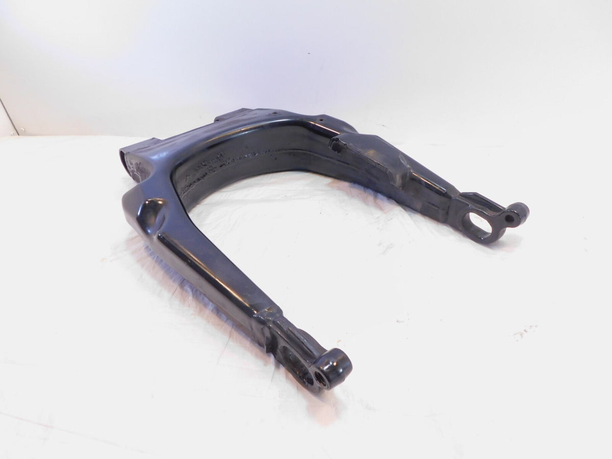 Harley Road King & Street & Electra Glide Rear Wheel Fork Arm Swingarm Bracket - C3 Cycle