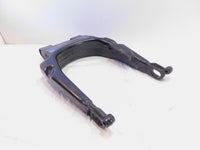 Harley Road King & Street & Electra Glide Rear Wheel Fork Arm Swingarm Bracket - C3 Cycle