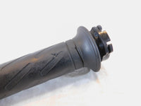 Suzuki GSXR600 GSXR750 & Burgman AN400 TU250 Left/Right Handlebar Throttle Grips - C3 Cycle