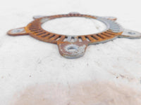 BMW F650CS F650GS F700GS F800GS & G650X G650GS Front ABS Pulse Sensor Rotor Ring - C3 Cycle