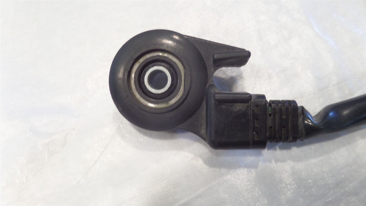 2014 Honda CTX 1300 Rear Back Tail Brake Light Switch Sensor - C3 Cycle