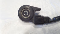 2014 Honda CTX 1300 Rear Back Tail Brake Light Switch Sensor - C3 Cycle
