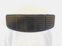 Harley Davidson Softail & Road King Street Electra Glide Floorboard Footboard - C3 Cycle