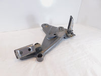 1996-2003 Triumph Trophy 900 1200 Right Footrest Foot Pegs & Bracket Mount - C3 Cycle