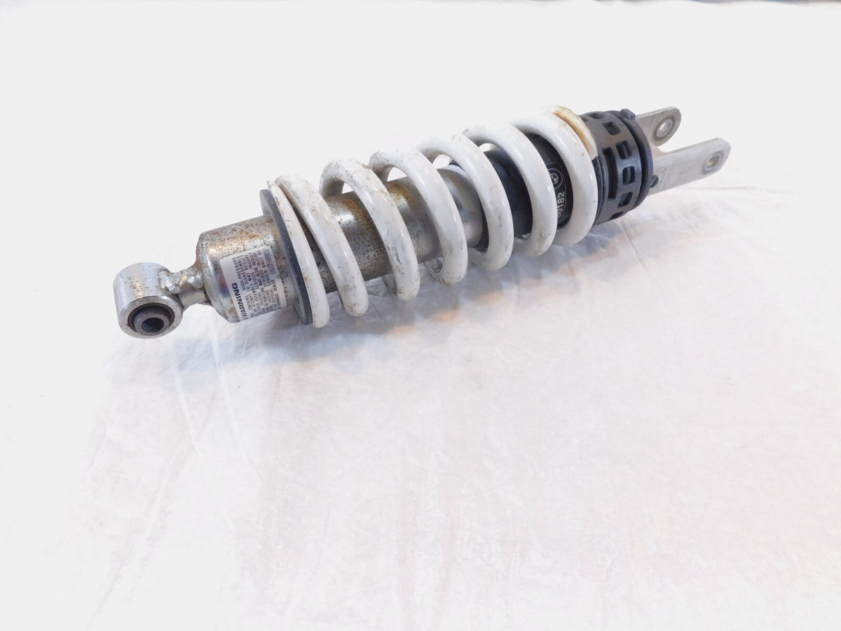 1996 1997 1998 1999 2000 BMW K1200RS Rear Wheel Spring Strut Mono Shock Absorber - C3 Cycle