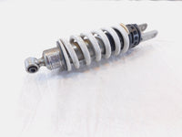 1996 1997 1998 1999 2000 BMW K1200RS Rear Wheel Spring Strut Mono Shock Absorber - C3 Cycle