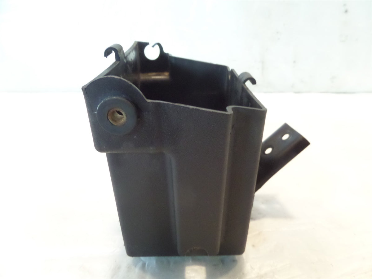 1996-2003 Triumph Trophy 900 Rear Battery Box Holder Tray - C3 Cycle