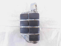 Honda Shadow 1100 GL1500 Valkyrie Kuryakyn ISO Rear Passenger Footpeg Footrests - C3 Cycle