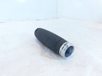 Harley Davidson Dyna Softail Sportster Rubber Handlebar Right Hand Throttle Grip - C3 Cycle
