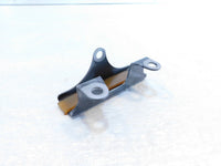 Honda VTR1000F Super Hawk Firestorm VTR1000 Engine Motor Top Cam Chain Guide B - C3 Cycle