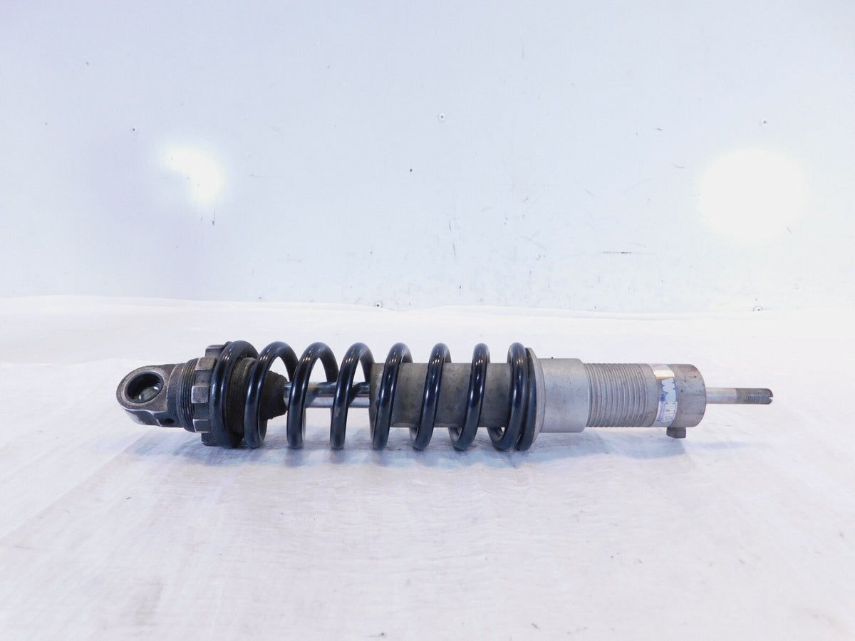 1996-1997 BMW R850R R850 Front Wheel Suspension Shock Absorber Spring Strut 14in - C3 Cycle