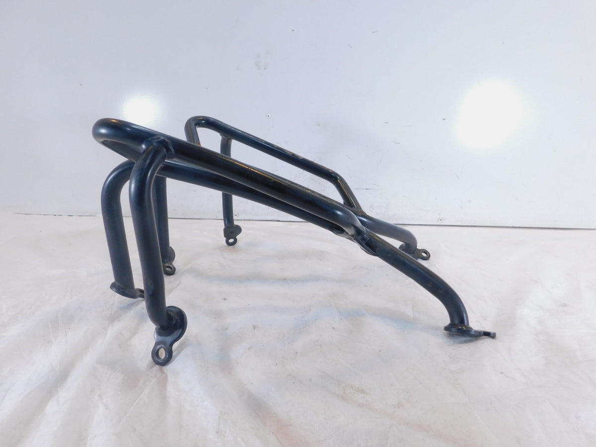 Harley Davidson Pan America 1250 1250S Left Right Engine Motor Crash Guard Bars - C3 Cycle