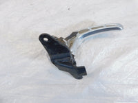 BMW R1150RT & R1100RT Rear Mainstand Stand Lift Handle Grab Bar - 46512330429 - C3 Cycle