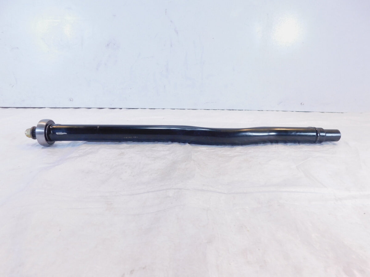 2008 08 Can-Am Spyder GS Roadster 990 SE5 SM5 Front Steering Column Riser Shaft - C3 Cycle