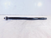 2008 08 Can-Am Spyder GS Roadster 990 SE5 SM5 Front Steering Column Riser Shaft - C3 Cycle